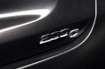 Chrysler 200 2015 года